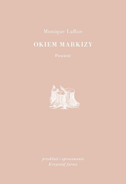 Okiem Markizy
