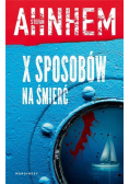 X sposobów na śmierć