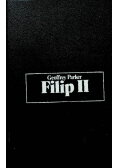 Filip II
