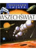 Odkrywanie świata Wszechświat