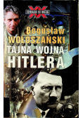 Tajna wojna Hitlera