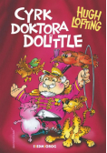 Cyrk doktora Dolittle
