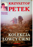 Kolekcja łowcy cieni
