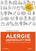 Alergie rewolucyjnie
