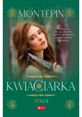 Kwiaciarka Tom 2