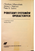 Podstawy systemów operacyjnych