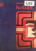 Kobalt