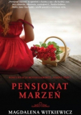 Pensjonat marzeń