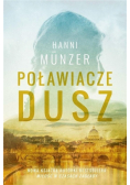 Poławiacze dusz