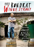Winne strony