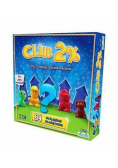 Club 2%