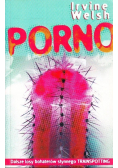 Porno
