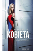 Kobieta