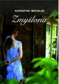 Zmyślona