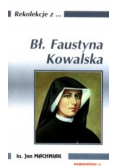 Św Faustyna