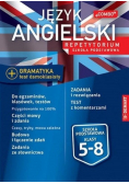 Język angielski Gramatyka Repetytorium