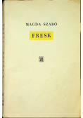 Fresk