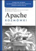 Apache rozmówki