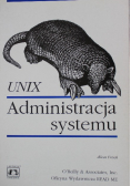 Administracja systemu