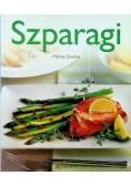 Szparagi