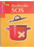Kucharskie SOS