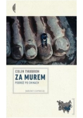 Za Murem