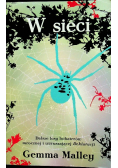 W sieci