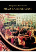 Muzyka renesansu