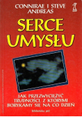 Serce umysłu