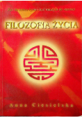 Filozofia życia