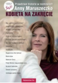Kobieta na zakręcie