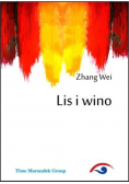 Lis i wino