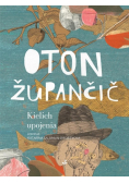 Kielich upojenia