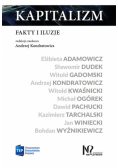 Kapitalizm