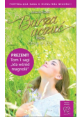 Burza uczuć Tom 30 Cena uczuć