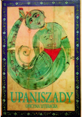 Upaniszady