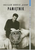Pamiętnik