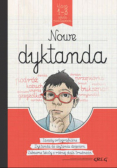 Nowe dyktanda