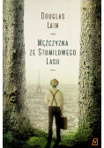 Mężczyzna ze Stumilowego Lasu