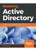 Mastering Active Directory