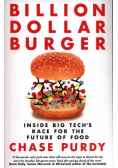 Billion Dollar Burger