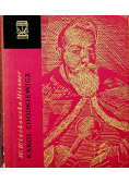 Karol Chodkiewicz