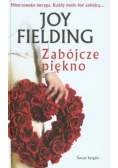 Zabójcze piękno