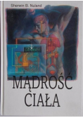 Mądrość ciała