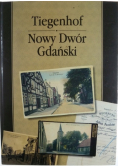 Nowy Dwór Gdański