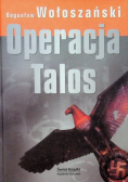 Operacja Talos