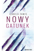 Nowy gatunek