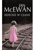 Dziecko w czasie