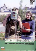 Ćwiczenia z geodezji II