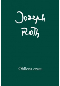 Oblicza czasu
